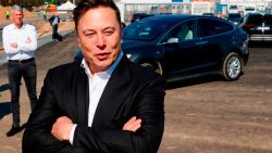 CNNE 1099249 - elon musk vende acciones de tesla y obtiene us$ 5-000 millones