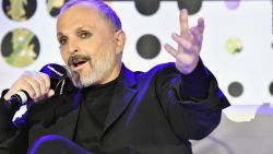 CNNE 1099542 - miguel bose va "de mal en peor", dice camilo