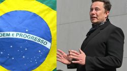 CNNE 1101999 - brasil y spacex- buscan alianza en pro de la amazonia