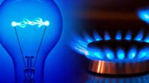 CNNE 1102075 - luz y gas
