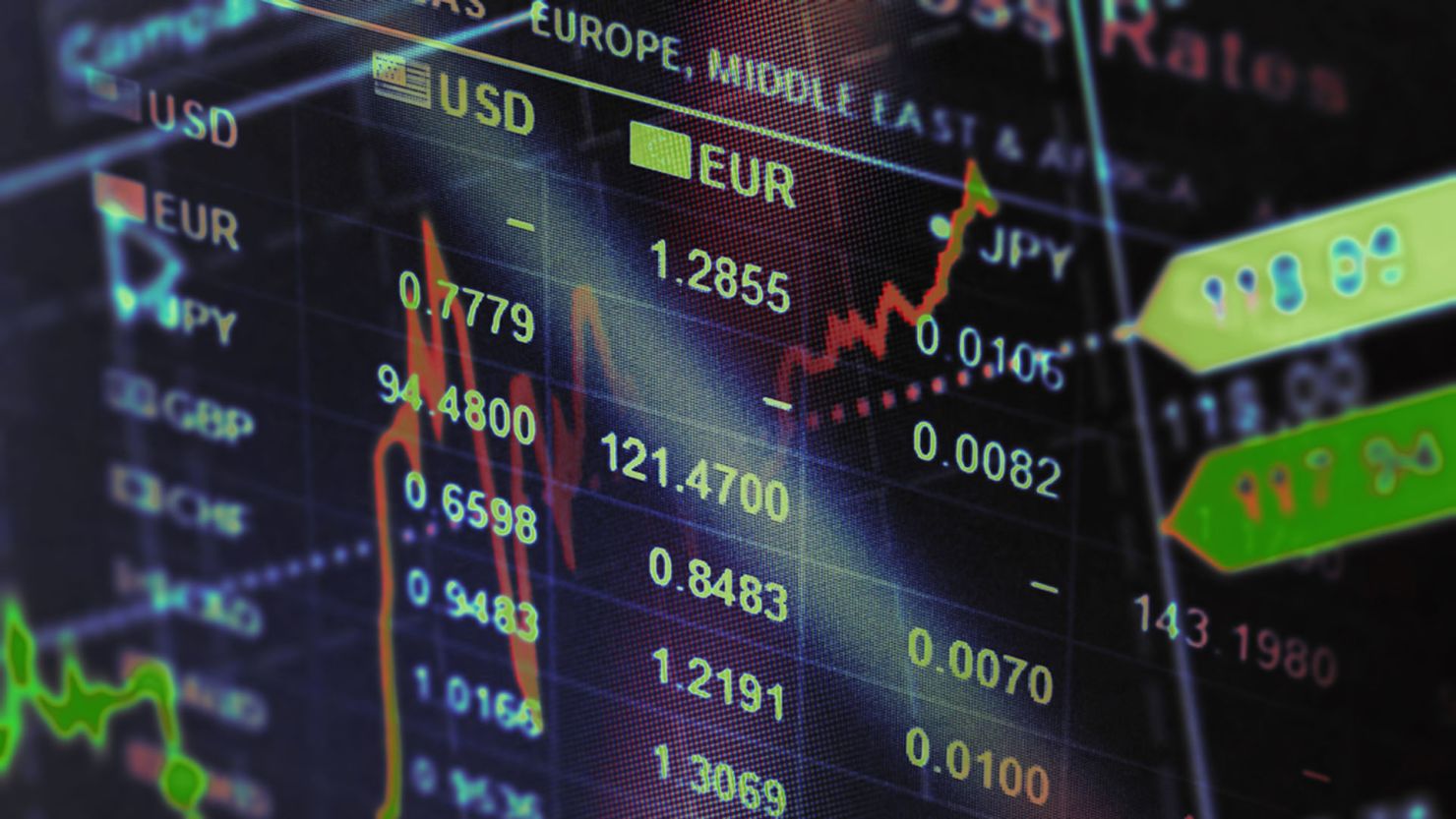 CNNE 1102103 - mercados financieros
