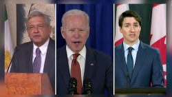 CNNE 1102771 - lo que debes saber antes de la cumbre entre amlo, biden y trudeau