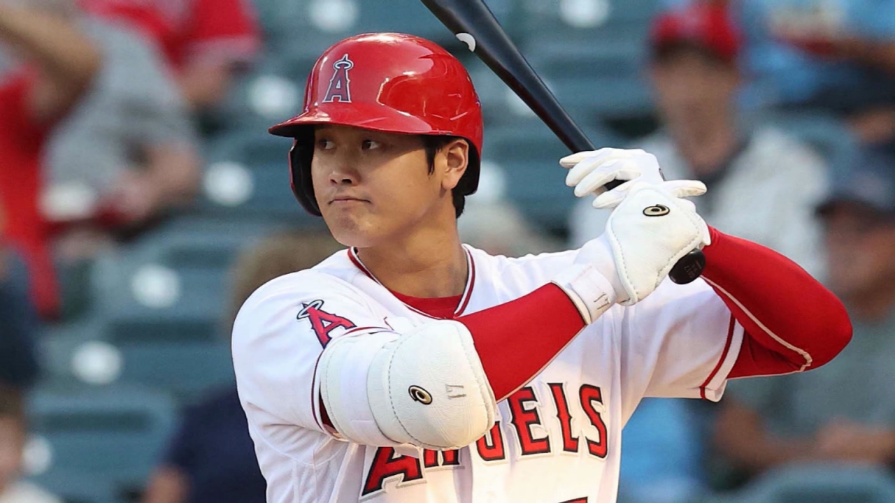 CNNE 1103602 - ohtani y harper, los mas valiosos de las grandes ligas