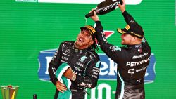 CNNE 1104568 - bottas- hamilton y mercedes lograran el campeonato