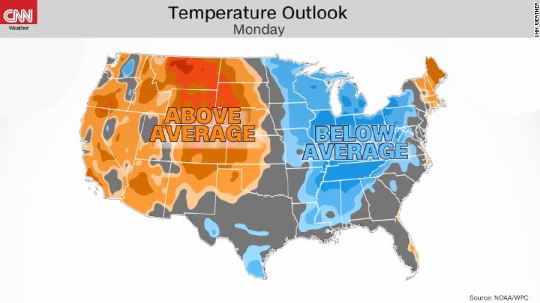 CNNE 1104676 - 211120105248-weather-holiday-temps-112021-exlarge-169