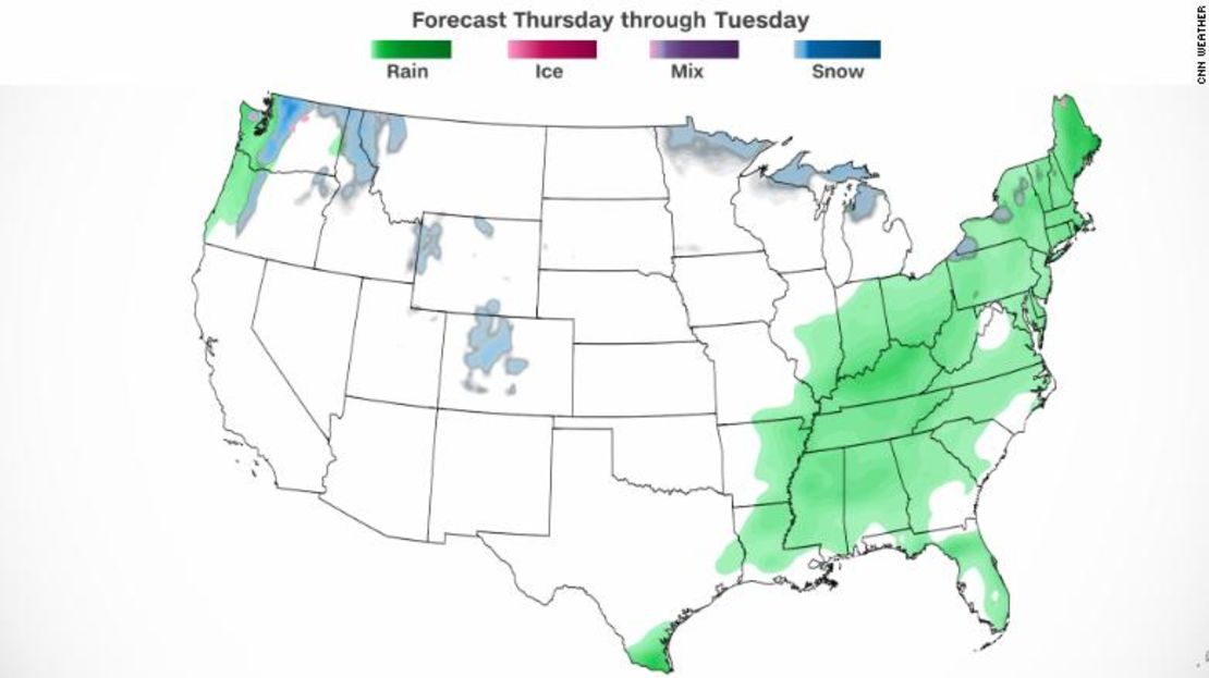 CNNE 1104677 - 211120105238-weather-tuesday-rain-forecast-holiday-graphic-112021-exlarge-169