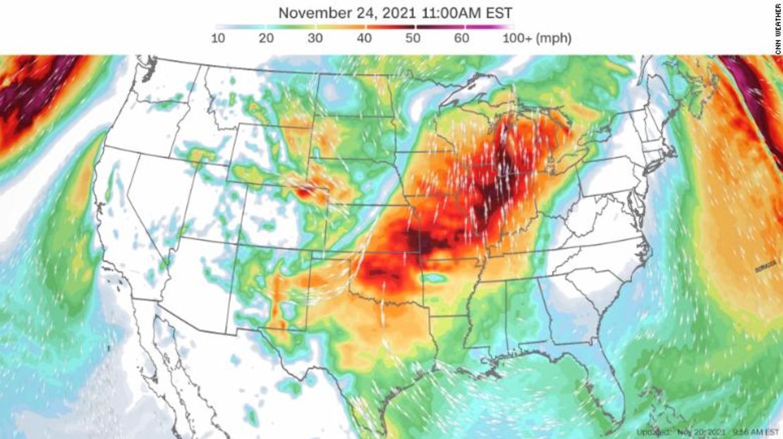 CNNE 1104678 - 211120105304-weather-holiday-wind-travel-map-112021-exlarge-169