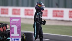 CNNE 1104738 - f1- hamilton, cada vez mas cerca de verstappen