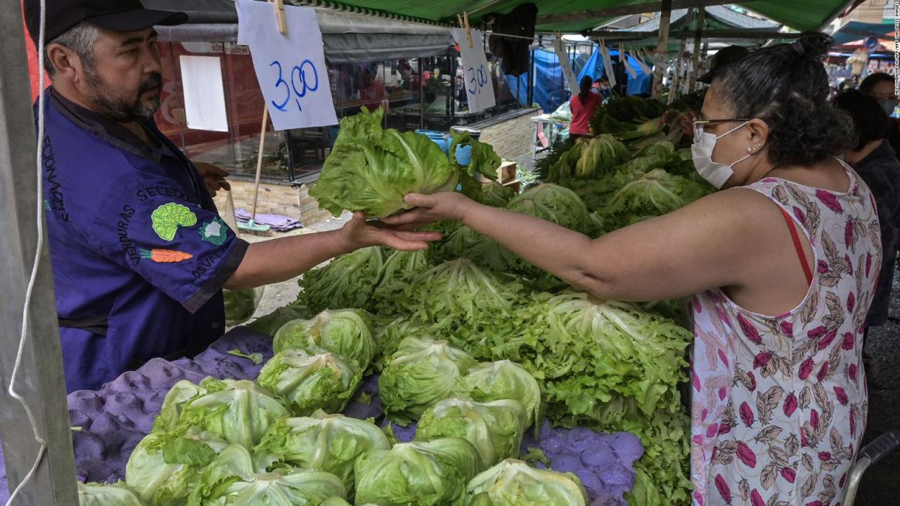 CNNE 1105123 - ¿como incide la inflacion en ee-uu- en america latina?