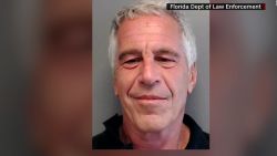 CNNE 1106724 - nuevas revelaciones sobre ultimos dias de jeffrey epstein