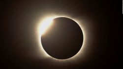 CNNE 1106794 - ultimo eclipse de 2021 sera un espectaculo exclusivo