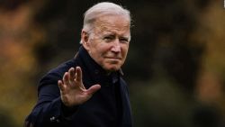 CNNE 1106959 - extirpan polipo benigno potencialmente canceroso a biden