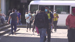 CNNE 1107813 - el voto joven definira las elecciones en honduras