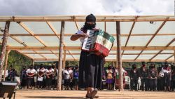 CNNE 1109413 - principales causas de discriminacion en ciudad de mexico