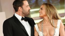 CNNE 1110697 - ben affleck habla de todo, pero no de jennifer lopez