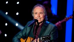 CNNE 1111345 - joan manuel serrat anuncia su retiro con gira musical