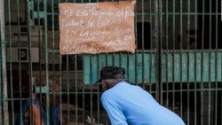 CNNE 1111752 - cuba es un pueblo aplastado por la realidad, dice cura