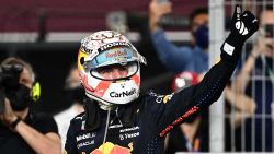 CNNE 1112266 - f1- lo que necesita verstappen para ser campeon