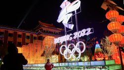 CNNE 1113298 - ¿que significa el boicot de ee-uu- a beijing 2022?