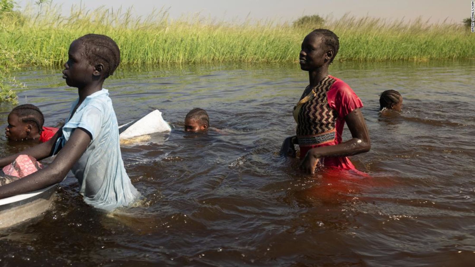 CNNE 1113727 - 211206125511-03-south-sudan-flooding-super-169