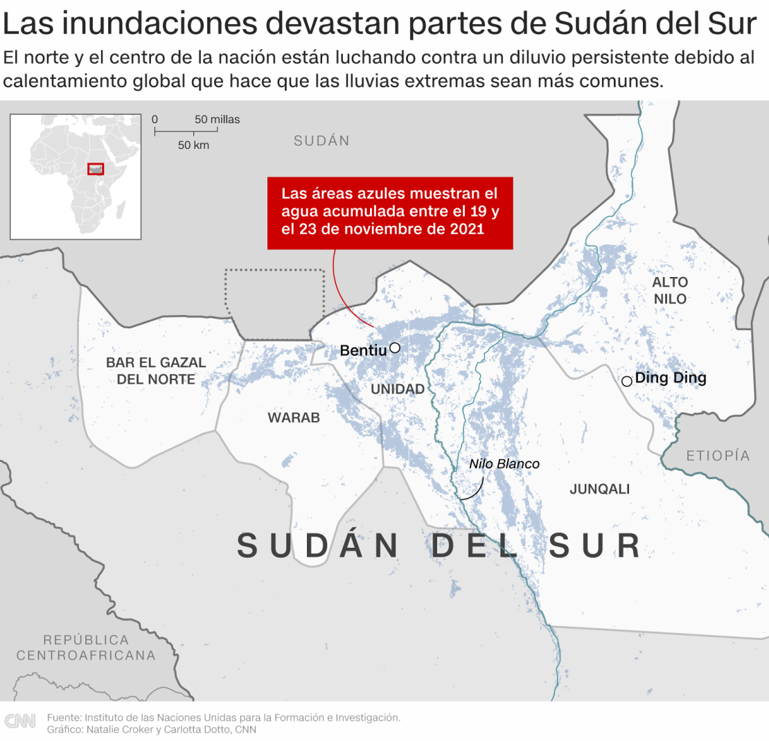 CNNE 1113812 - south-sudan-flood-map-es