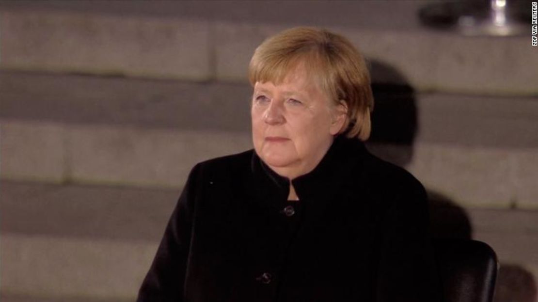 CNNE 1114326 - cnn merkel