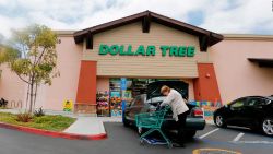 CNNE 1114650 - subida de precios de dollar tree podria ser mala decision