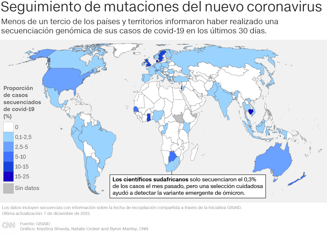 CNNE 1115173 - covid-variant-tracking-world-map-es