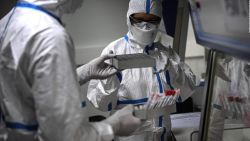 CNNE 1115679 - los 5 paises latinos menos preparados para otra pandemia