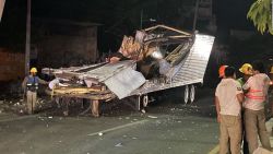 CNNE 1116665 - chiapas- indagan accidente que dejo 55 migrantes muertos