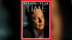 CNNE 1117240 - elon musk, el mas influyente de 2021