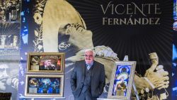 CNNE 1117478 - asi nace la eterna leyenda de vicente fernandez