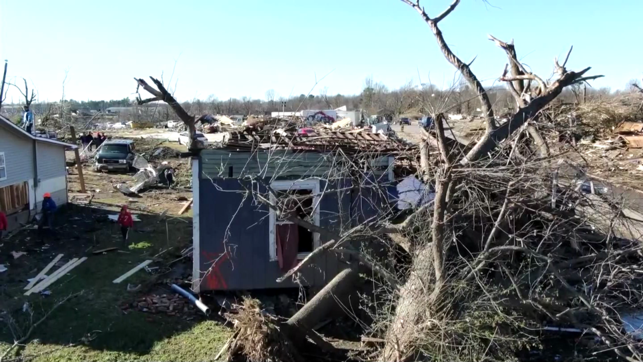 CNNE 1117778 - multitud de localidades en ee-uu- tendran que reconstruirse tras tornados