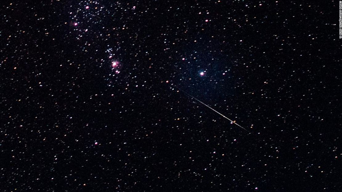 CNNE 1117842 - geminid-meteor-shower-2018-super-169