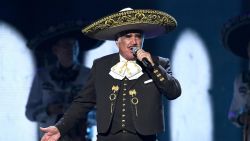 CNNE 1118198 - este es el barrio donde vicente fernandez crecio y empezo su leyenda