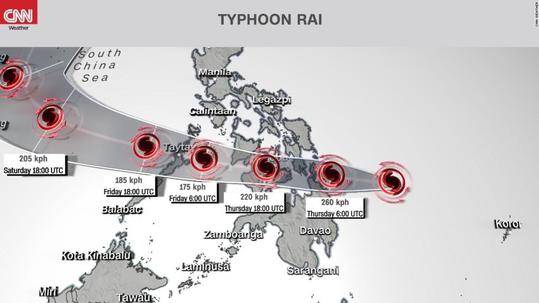 CNNE 1119076 - 211215165101-weather-typhoon-rai-track-121521-super-169