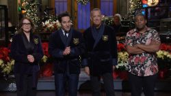 CNNE 1121048 - 211219024652-paul-rudd-snl-121821 (1)