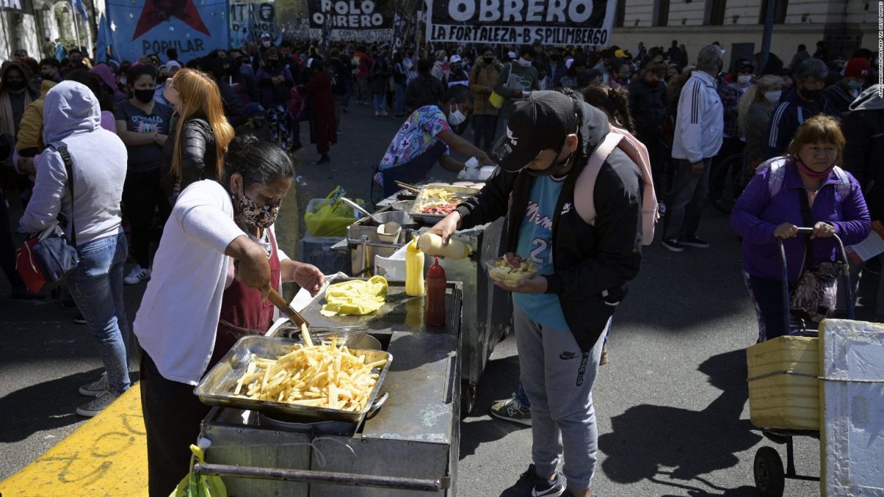 CNNE 1121134 - el porque de las crisis economicas en argentina
