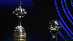 CNNE 1121410 - la conmebol inyecta mas premios para sus torneos