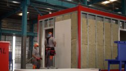 CNNE 1122457 - casa modular- innovadora forma de fabricarlas mas rapido