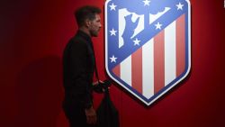 CNNE 1122993 - el balance de los 10 anos de simeone en el atletico