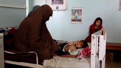 CNNE 1123049 - afganistan se acerca a una "catastrofe humanitaria", segun la onu