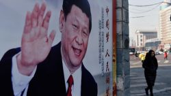 CNNE 1123361 - el fortalecimiento de china bajo xi jinping