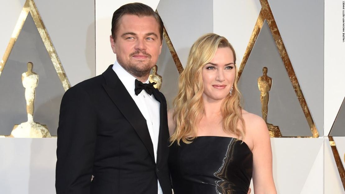 CNNE 1123387 - kate-winslet-leonardo-dicaprio