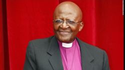 CNNE 1123721 - conoce la vida del arzobispo desmond tutu