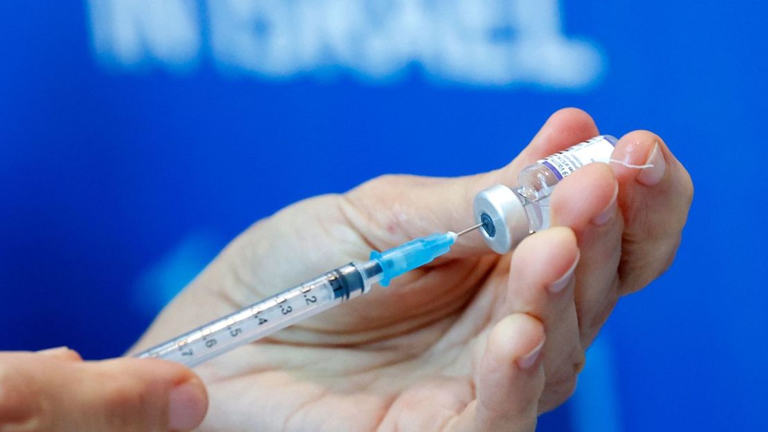 CNNE 1130792 - israel-health-virus-vaccine-10