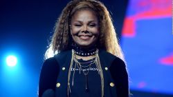 CNNE 1131065 - llega "janet", nuevo documental de janet jackson