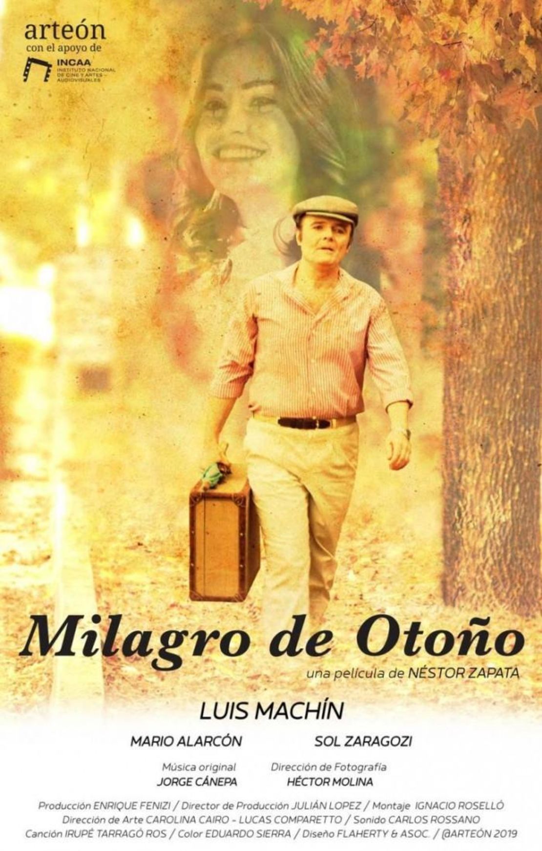 CNNE 1131343 - flyer milagro_de_otono