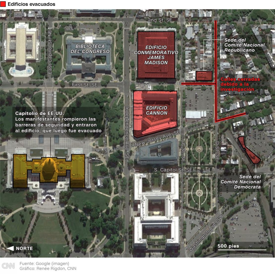 CNNE 1131502 - 20210106-capitol-riot-map