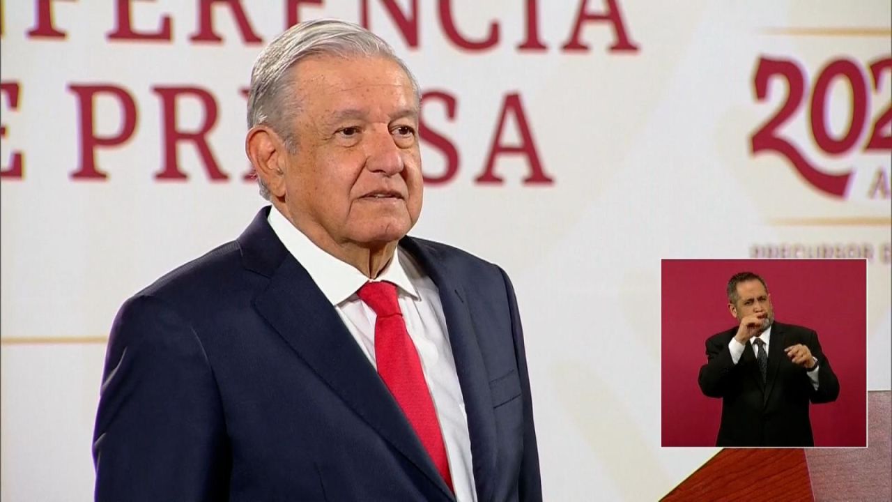 CNNE 1131871 - residentes de tabasco, indignados por comentario de amlo